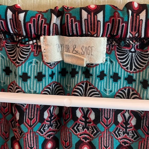 Tank top - Picture 2 of 2